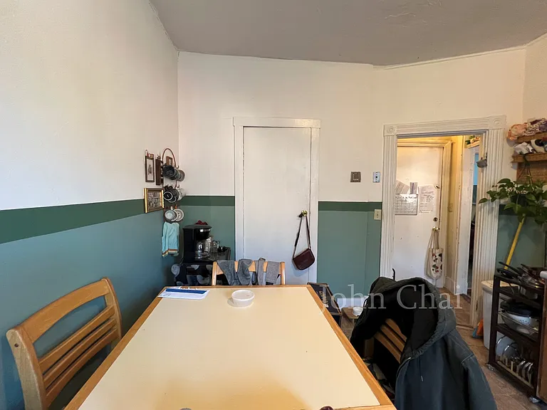 73 S Huntington Ave #1 — Photo 26