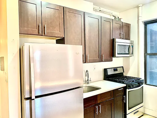 Rented by Roomeze | media 16