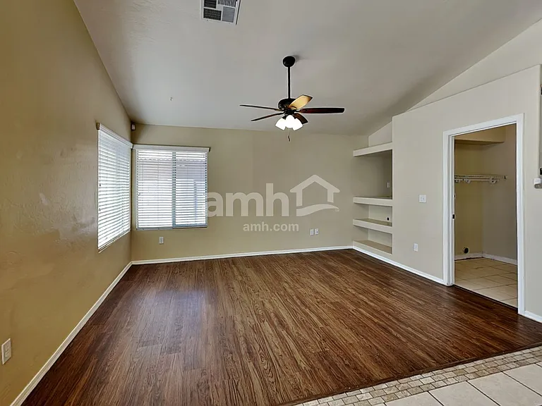 7463 E Natal Ave — Photo 7