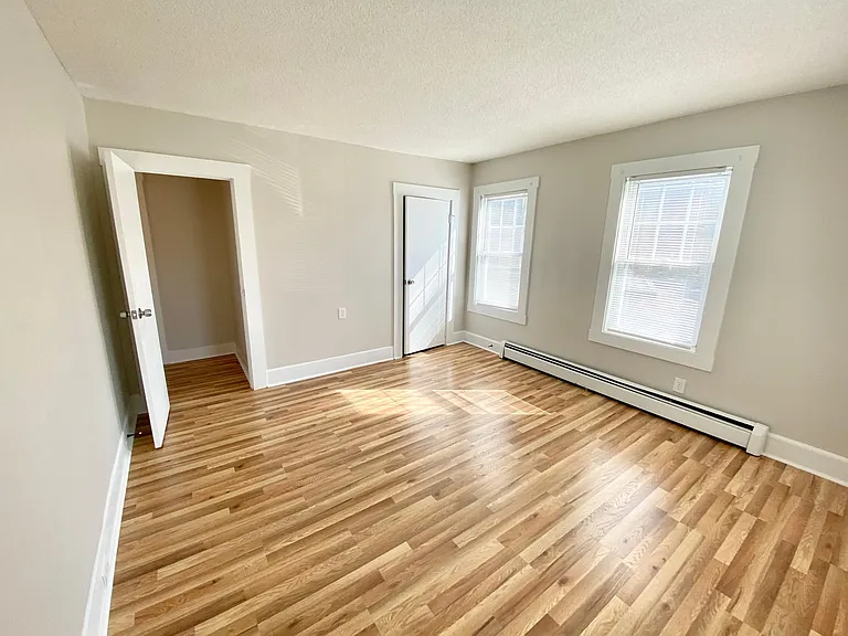 132 Princeton St #1 — Photo 17