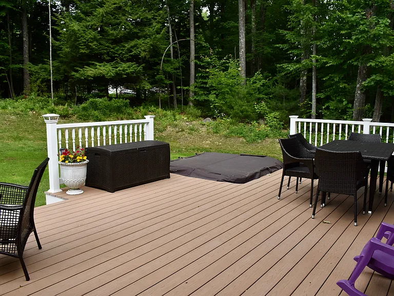 Tallwood Dr — Photo 5