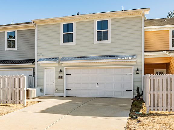 5th image of 3009 Stanhope Dr