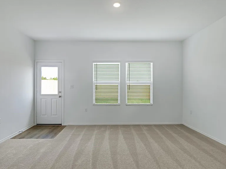 2808 Schwartz Ln — Photo 24