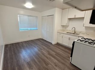 25207 Frampton Ave #2, Harbor City, CA 90710