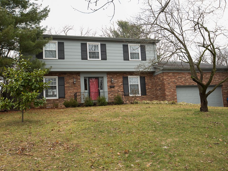 1st image of 3409 Malabu Cir