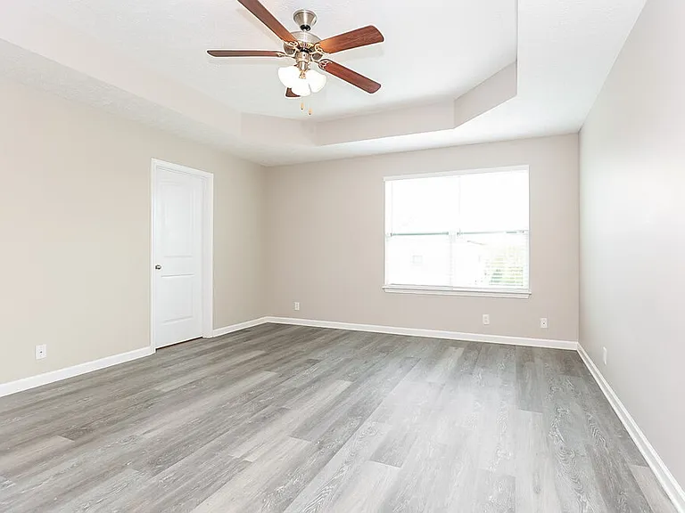 3404 Fruition Ct — Photo 9