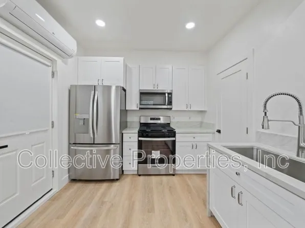 6842 Estrella Ave, San Diego, CA 92120