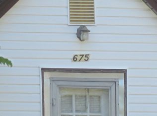 675 Nicolls Rd, Deer Park, NY 11729