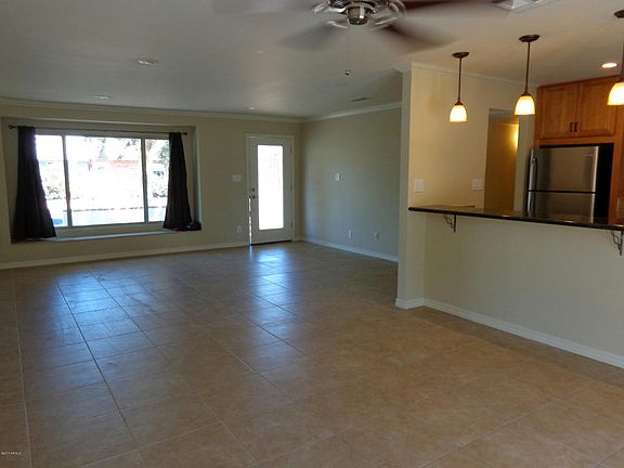 4th image of 3038 N 85th St