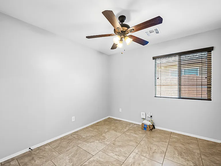 5032 S Curie Way — Photo 17
