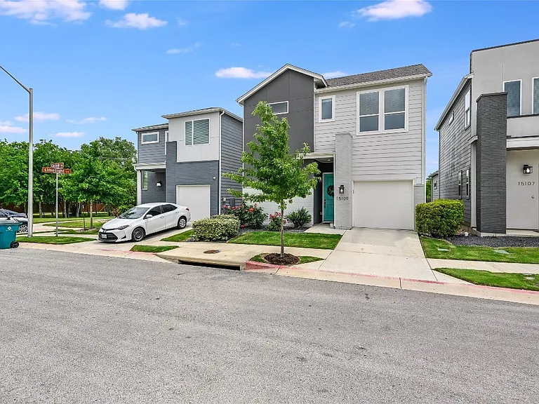 15109 Casbah Dr — Photo 27