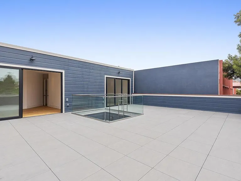 807 Treat Ave — Photo 23