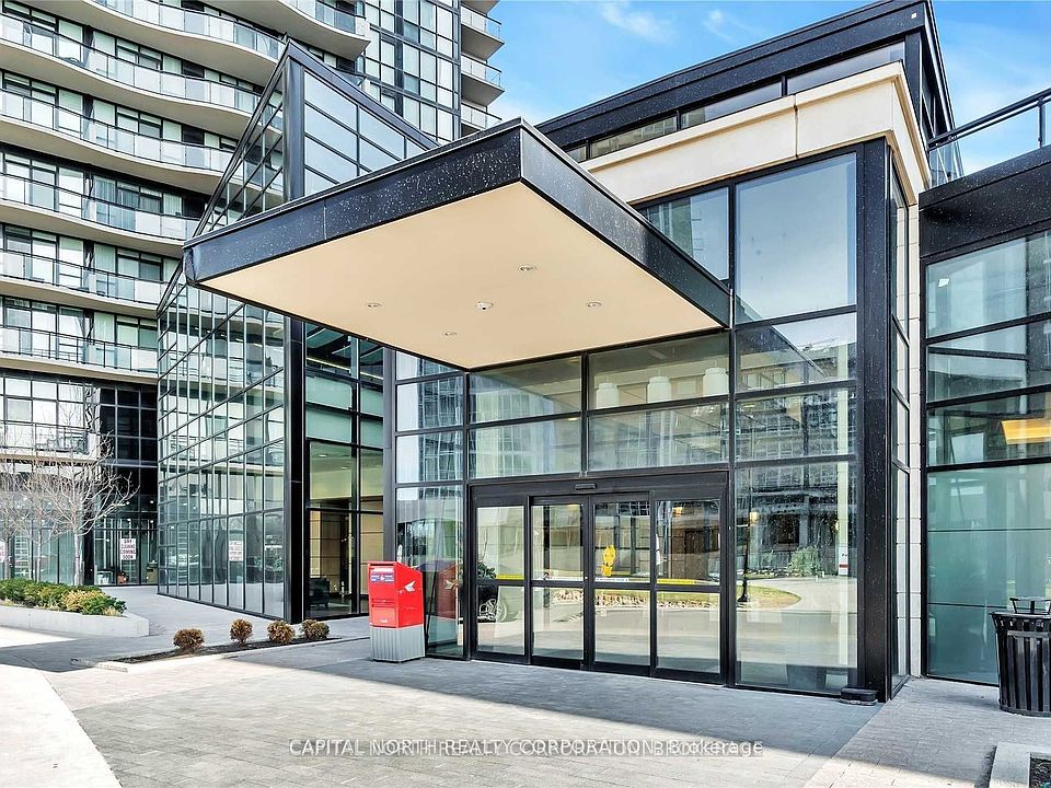 1st image of 2910 Highway 7 Rd #2307