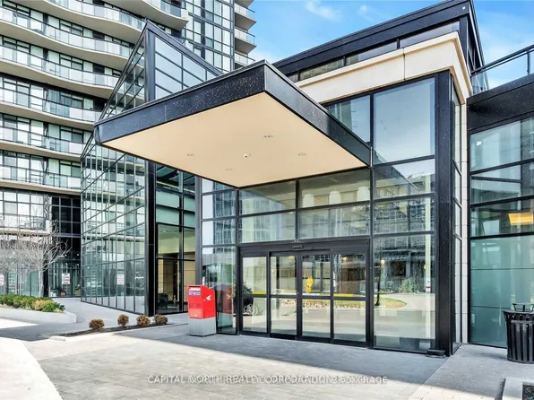 2910 Highway 7 Rd, Vaughan, ON