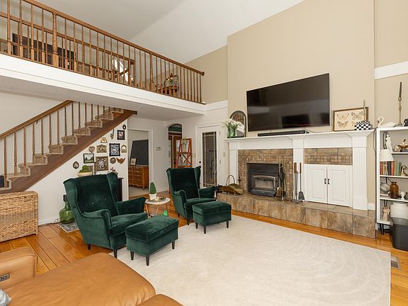 5th image of 12900 Red Gate Rd