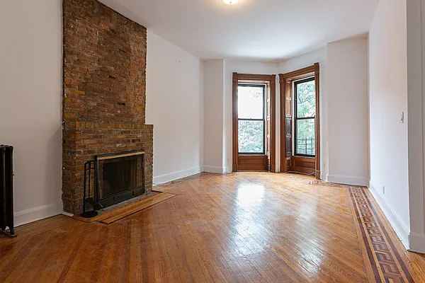 Rented by Berman Realty | media 21