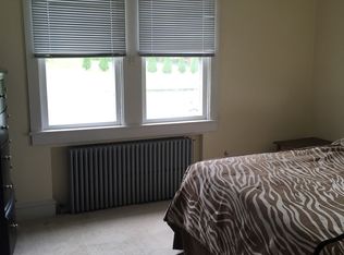 47 Cumberland Ave, Bridgeton, NJ 08302