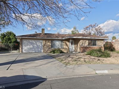 41362 Torrey Pines Ct, Hemet, CA, 92544