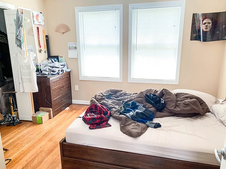 180 Franklin St #1 — Photo 11
