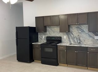 1115 Guadalupe St., San Antonio, TX 78207