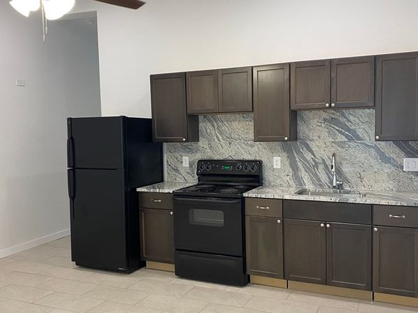 1115 Guadalupe St #1113-G