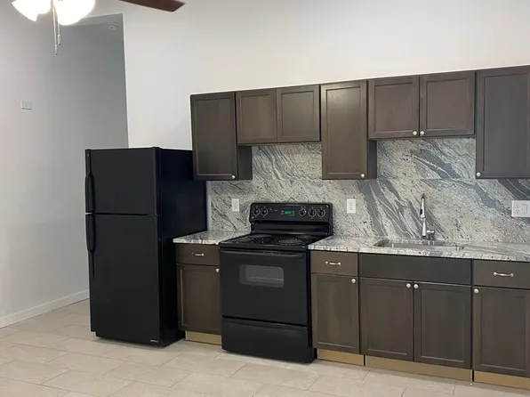 1119 Guadalupe St | Renovated Studio, 1119 Guadalupe St, San Antonio, TX 78207