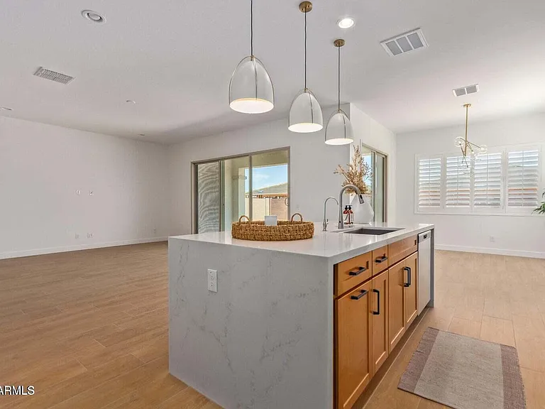 8543 W Palo Verde Dr — Photo 7