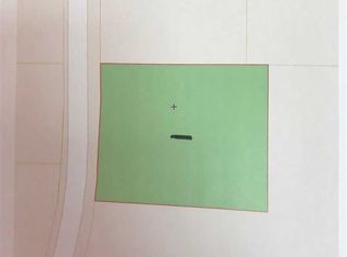 6389 New Castle Rd, Morris, AL 35116