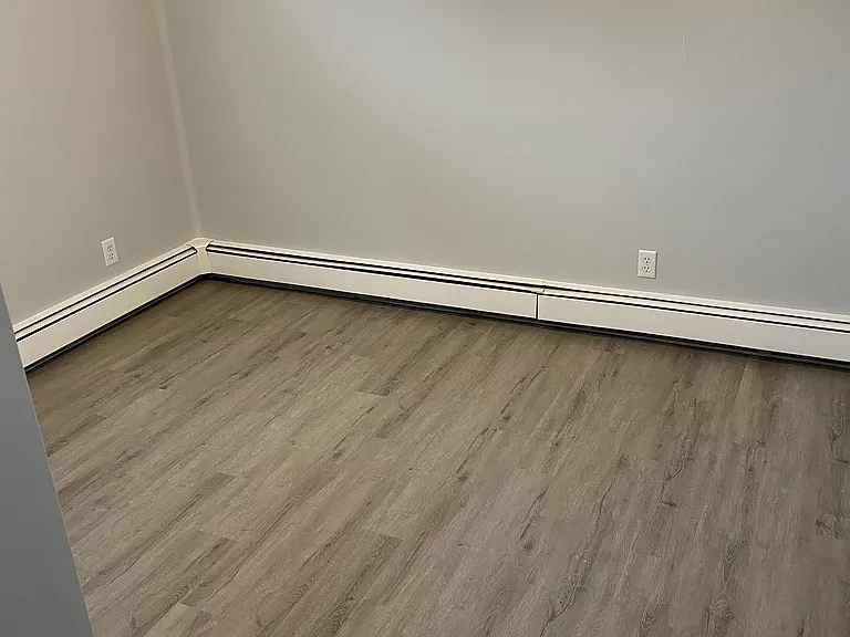 118 Clayton Dr — Photo 16