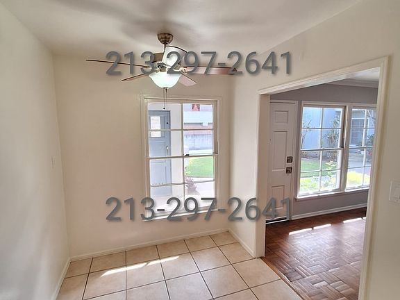 5th image of 145 1/2 S Hoover St
