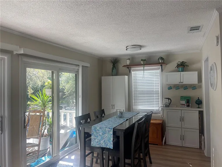 800 Mallery St #G-56 — Photo 6