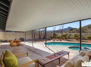 37445 Bankside Dr, Cathedral City, CA 92234