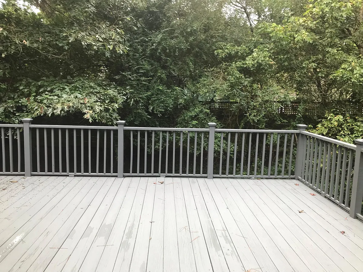 Building Photo - 3103 Skyridge Ct