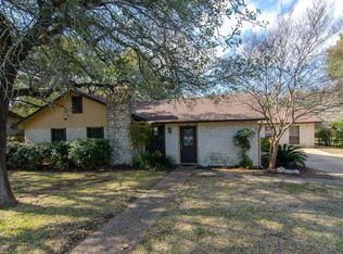 107 S Blue Ridge Pkwy, Cedar Park, TX 78613