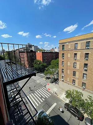 Rented by Best Apartments North Inc | media 3