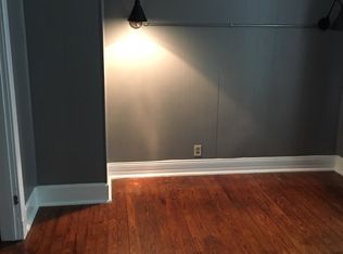 423 Barnes St #A, Florence, AL 35630