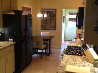 3531 Edgefield Rd, Montgomery, AL 36111