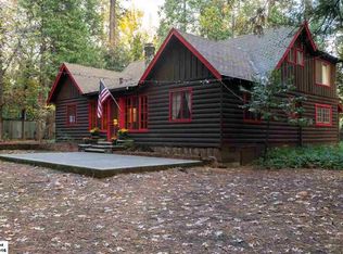 22929 Golf Club Dr, Twain Harte, CA 95383
