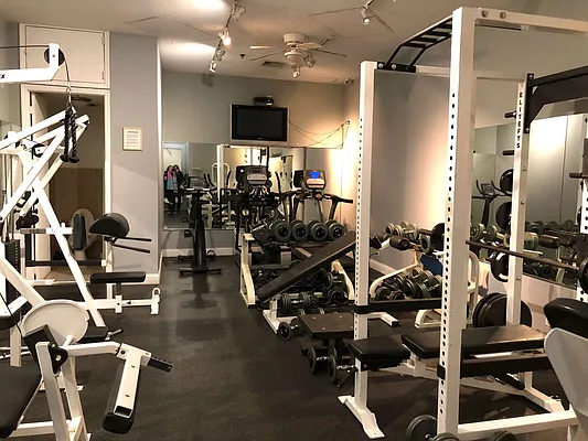 Rented by Brooklyn Heights Real Estate Inc | media 58