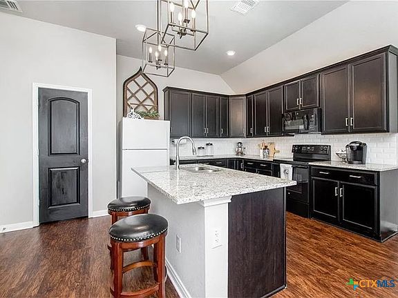 2nd image of 1107 Lilac Ledge Dr