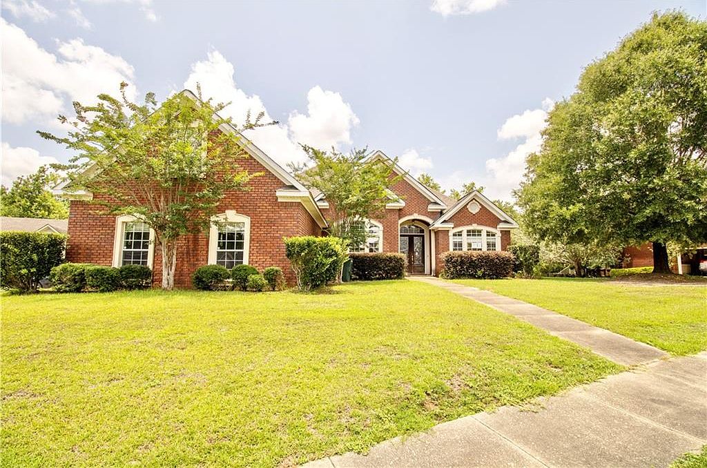 7274 Winthrop Ln, Mobile, AL 36695 MLS 7242092 Zillow