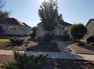 2332 9th Ave, Greeley, CO 80631