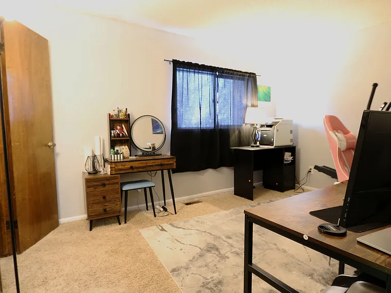 7137 Fenton Cir — Photo 18