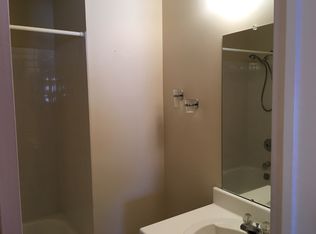 12 Sierra Ct, Sayreville, NJ