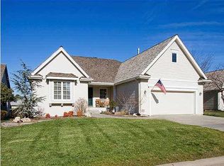 12620 Bradford Cir, Wichita, KS 67206