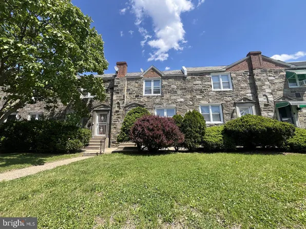 433 N 66th St, Philadelphia, PA 19151
