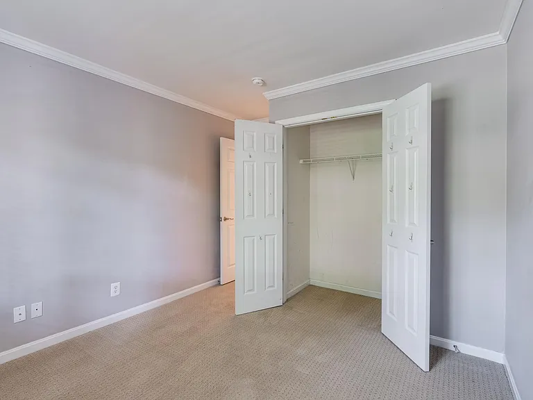 1171 N Van Dorn St — Photo 29