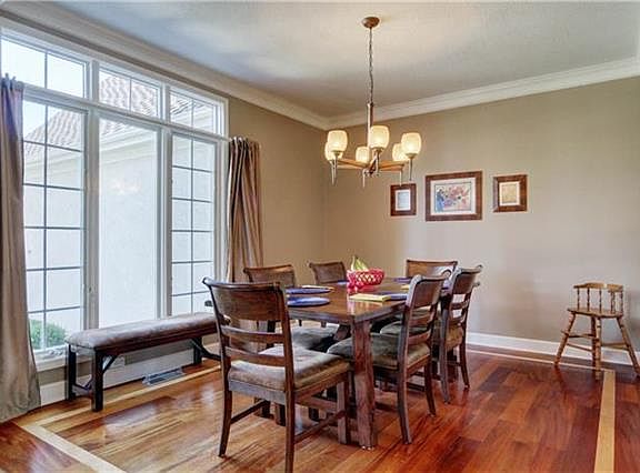 5th image of 8301 Harbour Pl