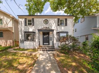179 Chancellor Ave, Newark City, NJ 07112