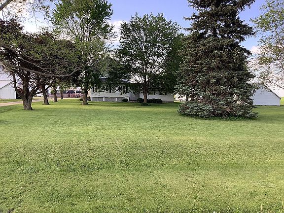 2nd image of 2322 410th St